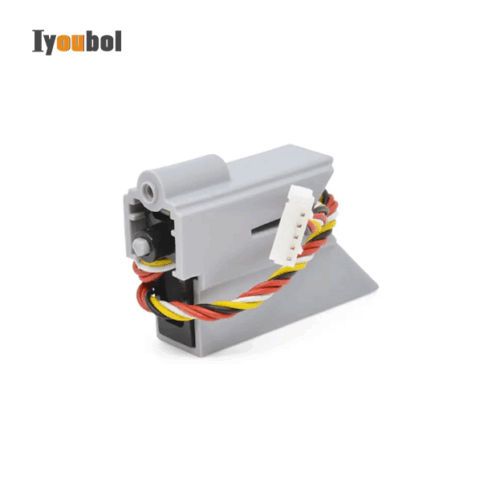 Media Sensor for ZT200 (P1037974-021)