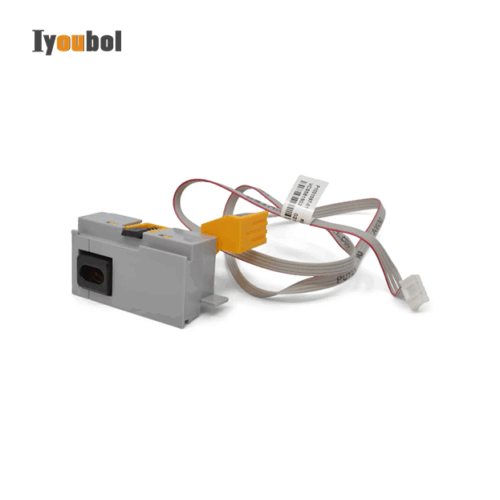 Reflective Sensor (Black Mark Sensor) for ZT200 (P1037974-022)