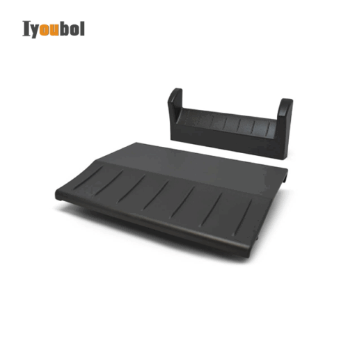 Front Lower Panels for ZT210 (P1037990-004)