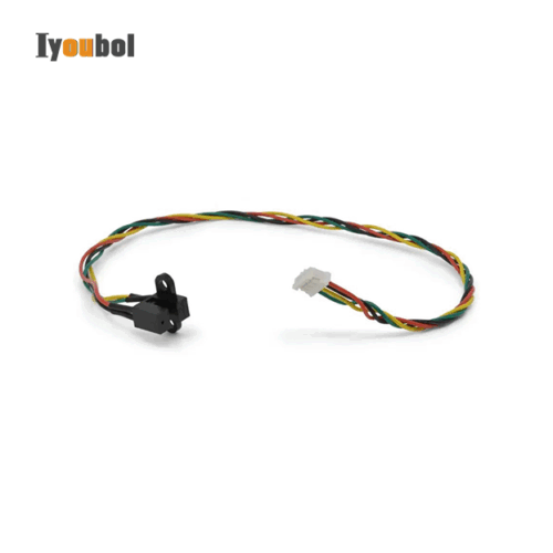 Head Open Sensor for ZT200 (P1037974-025)