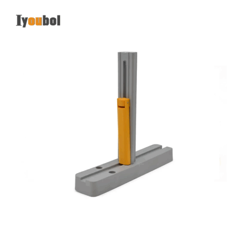 Media Hanger for ZT200 (P1037974-027)
