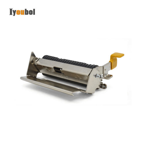 Peel Option for ZT200 (P1037974-008)