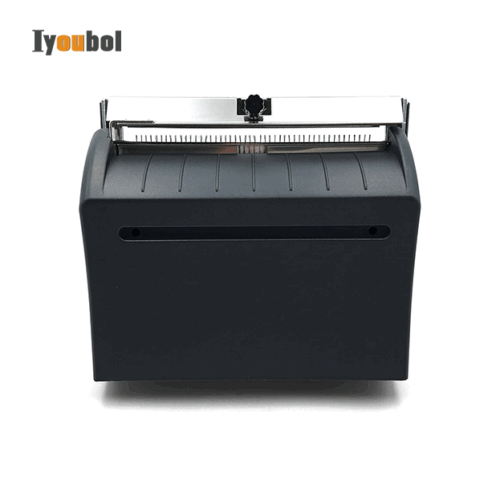 Kit Cutter Assembly for ZT231