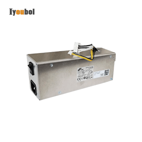 Power Supply ZT231 (P1123335-022)