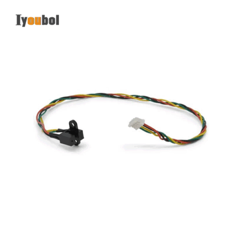 Head Open Sensor ZT111, ZT211, ZT231 P1123335-032