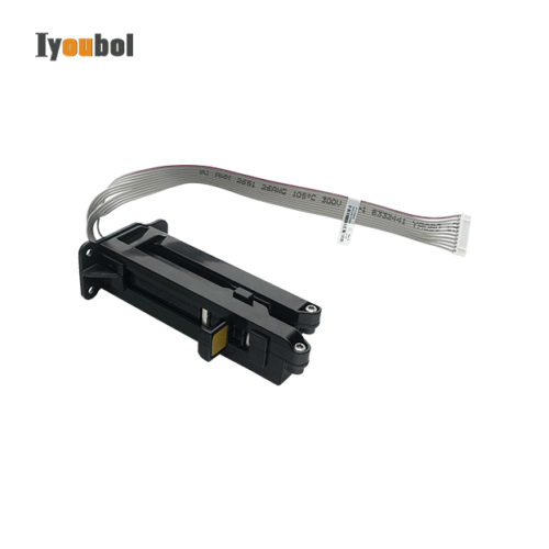Media Sensor ZT111, ZT211, ZT231 P1123335-030