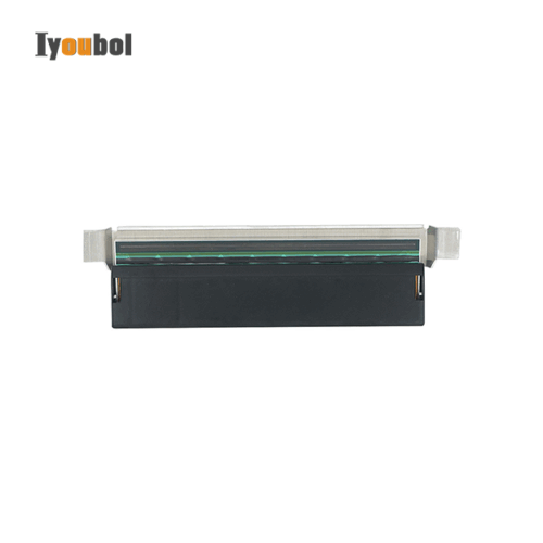 Printhead 300 dpi ZT231 Series (P1123335-057)