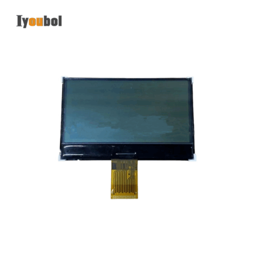 ZT410 ZT420 Label Printer LCD Display Screen Module