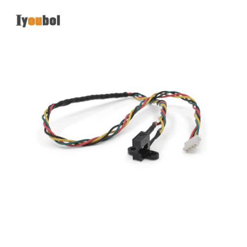 Head Open Sensor for ZT410 (P1058930-084)