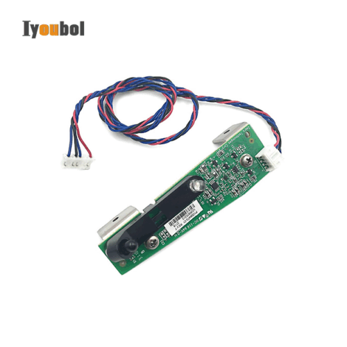 Take Label Sensor for ZT410 (P1058930-077)