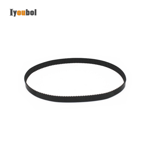 Main Drive Belt for  ZT411 Thermal Label Printer 203DPI  P/N：20006