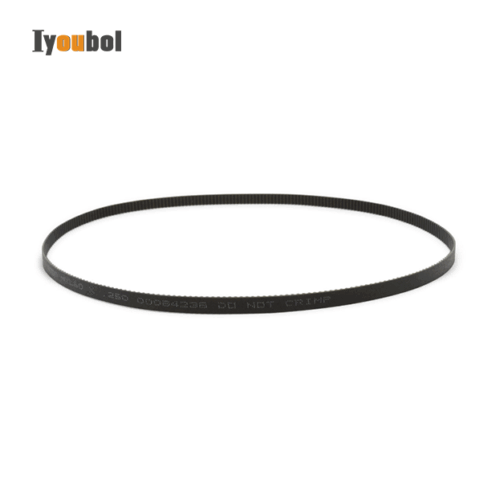 Kit Drive Belt Replacement for ZT510