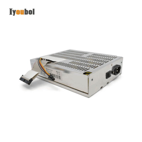 Power Supply for ZT600 (P1083320-043)