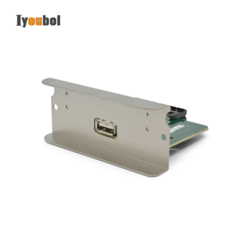 USB Host Card for ZT510 (P1083320-094)