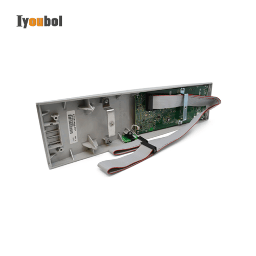 Control Panel for ZT510 (P1083347-001)