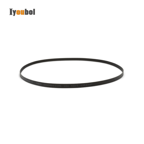 Drive Belt for ZT610 (P1083320-056)