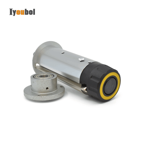Ribbon Take Up Spindle for ZT610 (P1083320-068)