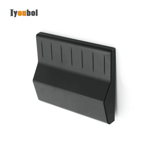 Front Lower Panels for ZT610 (P1083320-008)