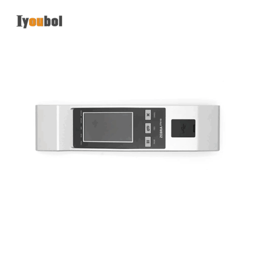 Standard Control Panel for ZT610 (P1083320-001)