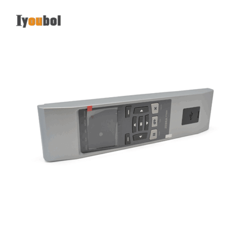 Touch Screen Control Panel for ZT610 (P1083320-122)
