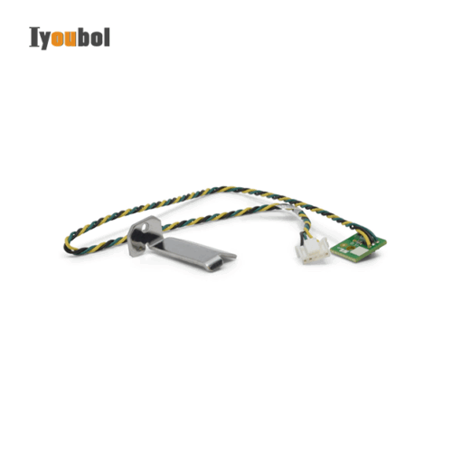 Ribbon Sensor for ZT610 (P1083320-051)