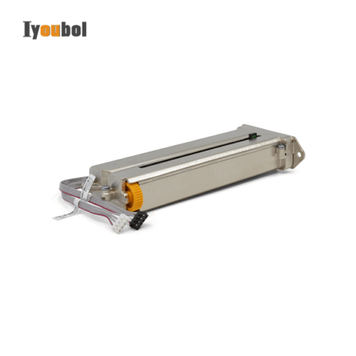 Media Sensor for ZT610 (P1083320-047)