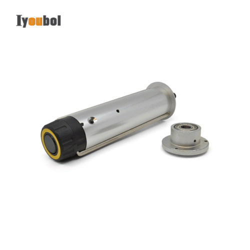 Ribbon Take Up Spindle for ZT620 (P1083320-069)