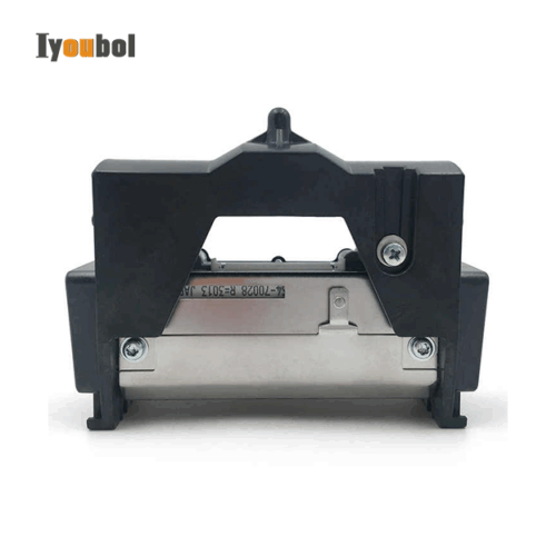 P1037750-006 Printhead for Zebra ZXP7