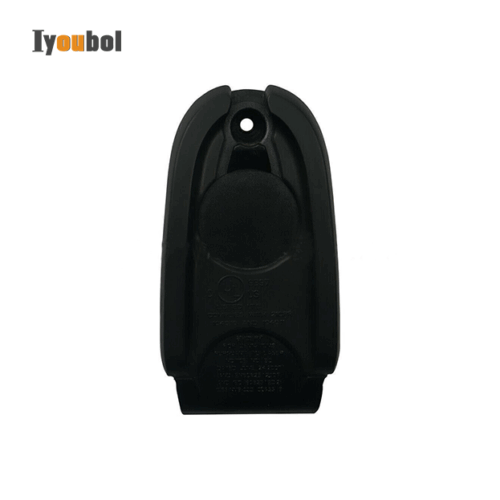 Battery Cover Replacement for Motorola Symbol LS4278