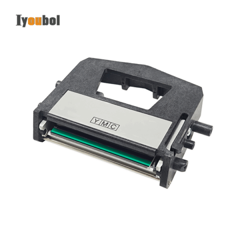 Datacard 305 dpi Printhead KEE-57-12GAN4-DCC for SP35 SP55 SP75 /Plus Printers
