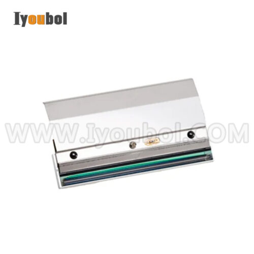Exceprint Printhead Compatible with TSC MH361T Printhead 300dpi Thermal Label Printer (PH-MH261T-0002)