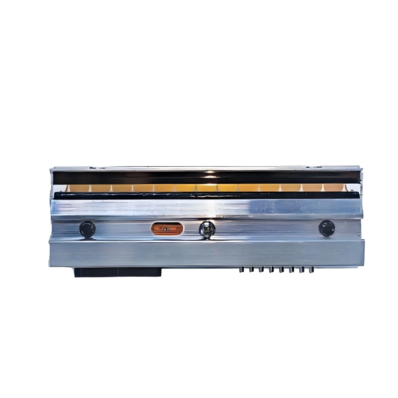 Printhead Compatible with CAB A4+ A4+M A4+P XD4 XC4 PX4 Printhead 203dpi Thermal Label Printer (PN:5954081)