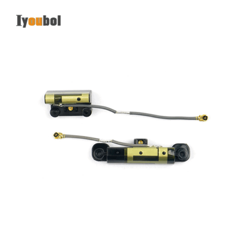 Antenna Replacement for Datalogic Falcon X3+