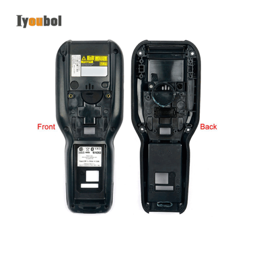 Back Cover (NO camera version) for Datalogic Falcon X3+