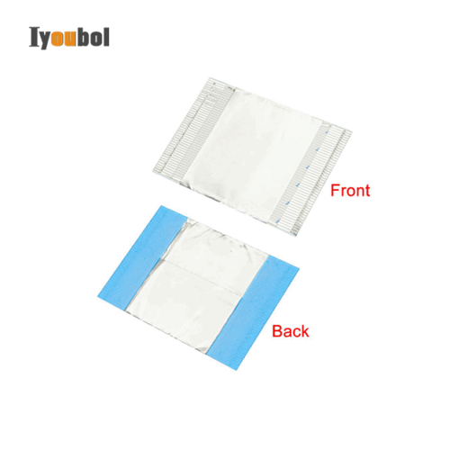 Flex Cable for Datalogic Falcon X3+