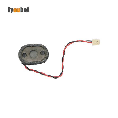 Speaker Replacement for Datalogic Skorpio X3 Skorpio X3 2D