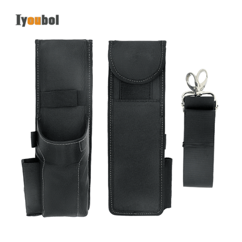 Bag protective shell for XT10, 7545 XV