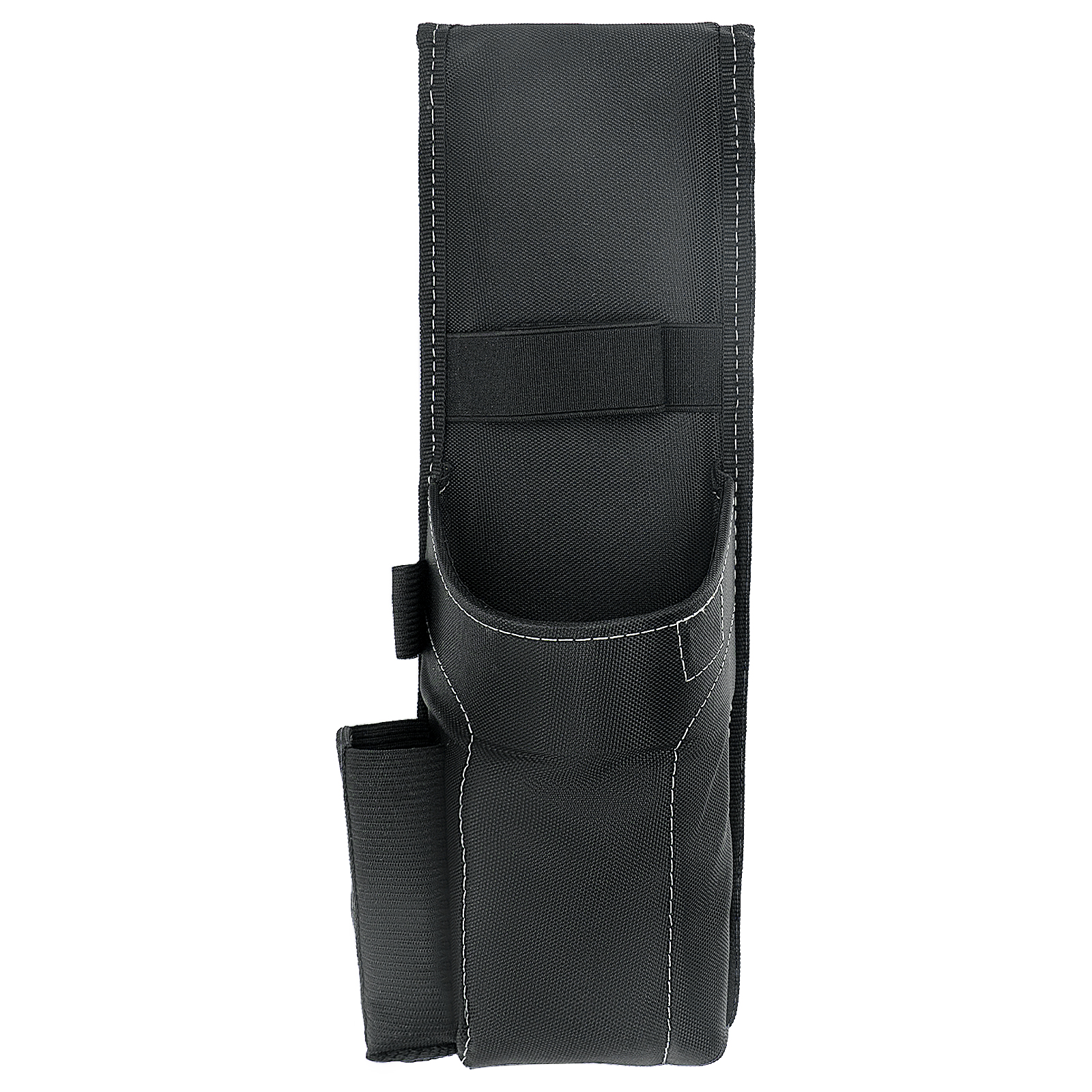 Soft Material Holster with Shoulder Strap for Symbol Zebra **catname** - Image 6