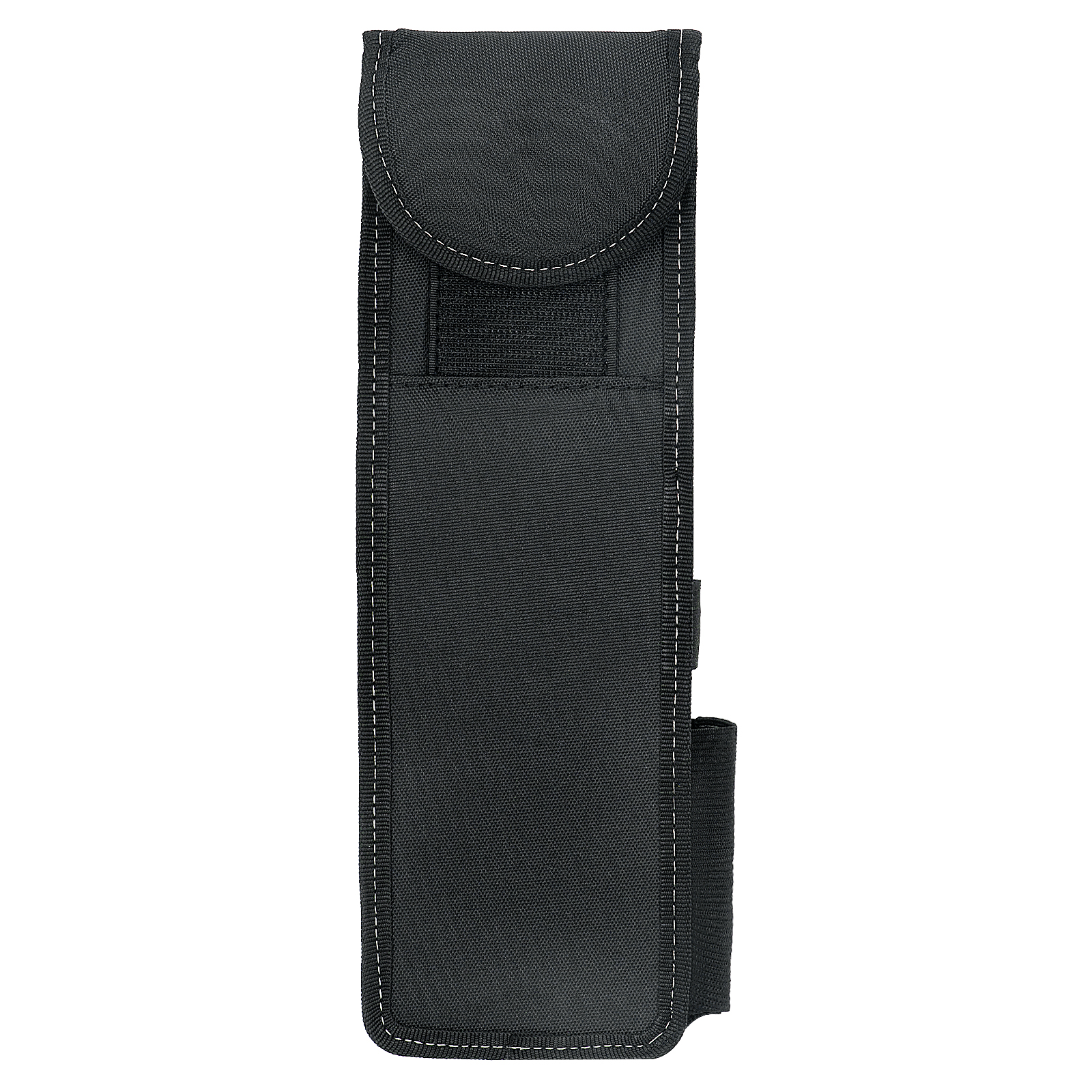 Soft Material Holster with Shoulder Strap for Symbol Zebra **catname** - Image 7