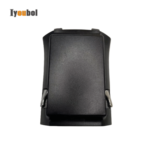 Battery Cover (Extended) Replacement for Honeywell Dolphin 6100, 6110