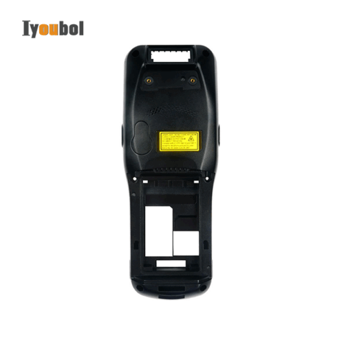 Back Cover Replacement for Honeywell Dolphin 6110