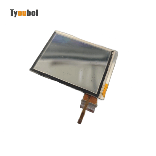 LCD Module Replacement for Honeywell Dolphin 6100 (TD028THED1)