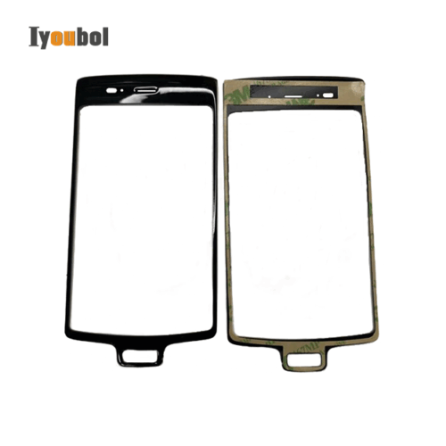 Keypad Overlay for Honeywell Dolphin 70e, Dolphin 75E