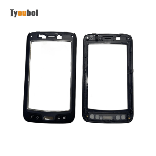 Front Cover (Android Version) for Honeywell Dolphin 70e Black