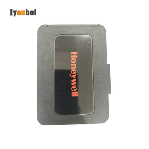 Battery Cover ( New Version ) Replacement for Honeywell Dolphin 70e 75e