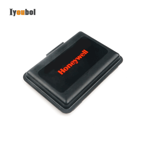 Battery Cover Replacement for Honeywell Dolphin 70E Dolphin 75E