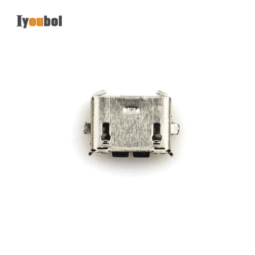 Mirco USB Connector Replacement for Honeywell Dolphin 70E Dolphin 75E