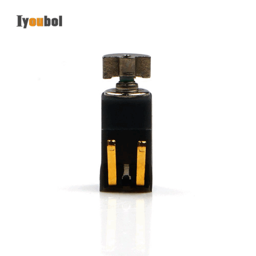 Vibrator for Honeywell Dolphin 70E Dolphin 75E