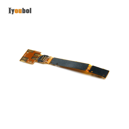 LED flex cable for Honeywell Dolphin 70E Dolphin 75E