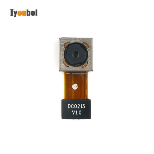 Camera Module Replacement for Honeywell Dolphin 70E